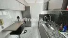 Foto 19 de Cobertura com 3 Quartos à venda, 178m² em São Luíz, Belo Horizonte