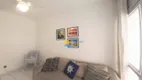 Foto 6 de Apartamento com 3 Quartos à venda, 90m² em Jardim Astúrias, Guarujá