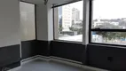 Foto 9 de Imóvel Comercial com 5 Quartos para venda ou aluguel, 286m² em Vila Olímpia, São Paulo