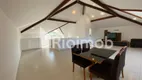 Foto 25 de Casa de Condomínio com 4 Quartos à venda, 585m² em Barra da Tijuca, Rio de Janeiro