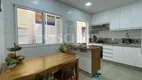 Foto 13 de Casa de Condomínio com 4 Quartos à venda, 240m² em Alto Da Boa Vista, São Paulo