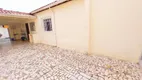 Foto 17 de Casa com 3 Quartos à venda, 100m² em Jardim Satélite, São José dos Campos