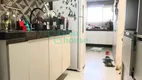 Foto 14 de Apartamento com 3 Quartos à venda, 84m² em Boa Viagem, Recife