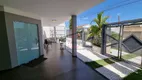 Foto 32 de Casa com 2 Quartos à venda, 181m² em Jardim Marim, Votuporanga