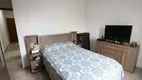 Foto 11 de Sobrado com 3 Quartos à venda, 105m² em Vila Medeiros, São Paulo