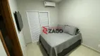Foto 3 de Apartamento com 2 Quartos à venda, 60m² em Santa Maria, Uberaba