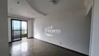 Foto 3 de Apartamento com 2 Quartos à venda, 74m² em Centro, Piracicaba