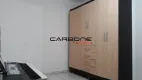 Foto 12 de Casa com 4 Quartos à venda, 84m² em Vila Carrão, São Paulo