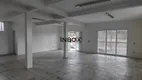 Foto 10 de Sala Comercial para alugar, 130m² em Ouro Verde, Bento Gonçalves