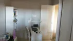 Foto 25 de Casa com 3 Quartos à venda, 167m² em Jardim Garcia, Campinas