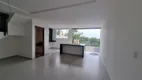 Foto 15 de Casa de Condomínio com 3 Quartos à venda, 170m² em Engenho do Mato, Niterói