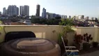 Foto 3 de Cobertura com 3 Quartos à venda, 152m² em Parque Bela Vista, Sorocaba