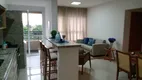 Foto 20 de Apartamento com 2 Quartos à venda, 72m² em Setor Bueno, Goiânia