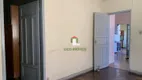 Foto 13 de Casa com 2 Quartos à venda, 200m² em Vila Guilherme, São Paulo