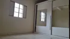 Foto 5 de Sobrado com 4 Quartos para alugar, 400m² em Vila Nogueira, Diadema