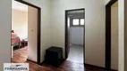 Foto 29 de Casa de Condomínio com 4 Quartos à venda, 304m² em Granja Viana, Carapicuíba