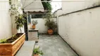 Foto 73 de Casa com 4 Quartos para venda ou aluguel, 250m² em Jardim Paulistano, Sorocaba
