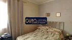 Foto 10 de Apartamento com 3 Quartos à venda, 74m² em Móoca, São Paulo