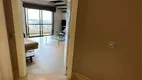 Foto 16 de Cobertura com 3 Quartos à venda, 200m² em Vila Clementino, São Paulo