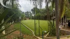 Foto 38 de Fazenda/Sítio com 1 Quarto à venda, 500m² em Sousas, Campinas