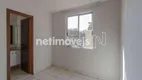 Foto 11 de Apartamento com 2 Quartos à venda, 61m² em Castelo, Belo Horizonte