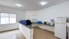 Foto 35 de Apartamento com 2 Quartos à venda, 74m² em BAIRRO PINHEIRINHO, Vinhedo