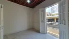 Foto 5 de Imóvel Comercial com 3 Quartos para alugar, 212m² em Centro, Sorocaba