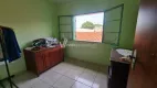 Foto 11 de Sobrado com 7 Quartos à venda, 383m² em Jardim Campos Elíseos, Campinas