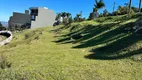 Foto 3 de Lote/Terreno à venda, 400m² em Hípica, Porto Alegre