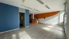 Foto 3 de Ponto Comercial para venda ou aluguel, 1361m² em Centro, Bragança Paulista