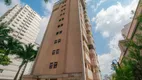 Foto 2 de Apartamento com 3 Quartos à venda, 127m² em Santana, São Paulo