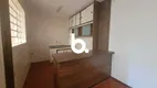 Foto 14 de Apartamento com 3 Quartos para alugar, 160m² em Bom Fim, Porto Alegre