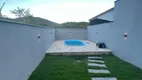 Foto 7 de Sobrado com 3 Quartos à venda, 120m² em São Marcos, Joinville