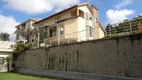 Foto 113 de Casa com 4 Quartos à venda, 400m² em Granville, Juiz de Fora