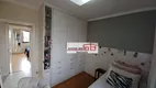 Foto 7 de Apartamento com 3 Quartos à venda, 101m² em Freguesia do Ó, São Paulo