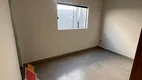 Foto 7 de Casa com 3 Quartos à venda, 125m² em São Jorge, Uberlândia