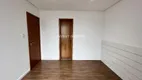 Foto 20 de Apartamento com 2 Quartos à venda, 112m² em Cascatinha, Juiz de Fora