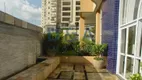 Foto 36 de Apartamento com 2 Quartos à venda, 50m² em Moema, São Paulo