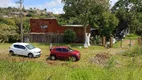 Foto 13 de Galpão/Depósito/Armazém com 1 Quarto à venda, 600m² em , Campo Magro