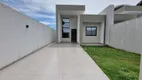 Foto 6 de Casa com 3 Quartos à venda, 79m² em Universitário, Cascavel