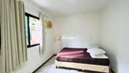 Foto 29 de Apartamento com 3 Quartos à venda, 175m² em Portogalo, Angra dos Reis