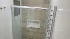 Foto 10 de Sobrado com 4 Quartos à venda, 160m² em Ipiranga, São Paulo