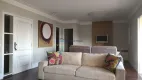 Foto 3 de Apartamento com 3 Quartos para alugar, 170m² em Cidade Monções, São Paulo