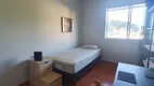 Foto 9 de Apartamento com 2 Quartos à venda, 70m² em Andaraí, Rio de Janeiro