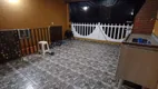 Foto 36 de Sobrado com 3 Quartos à venda, 125m² em Jardim Rodolfo Pirani, São Paulo