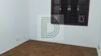 Foto 14 de Sobrado com 3 Quartos para venda ou aluguel, 141m² em Campo Belo, São Paulo