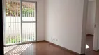 Foto 2 de Apartamento com 2 Quartos à venda, 80m² em Juliana, Belo Horizonte
