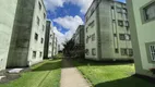 Foto 2 de Apartamento com 2 Quartos para alugar, 42m² em Petrópolis, Maceió
