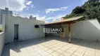 Foto 67 de Apartamento com 3 Quartos à venda, 222m² em Praia do Canto, Vitória