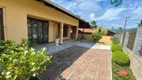 Foto 6 de Casa com 4 Quartos à venda, 334m² em Dos Estados, Timbó